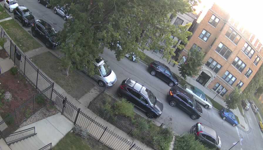 Reolink Camera Two_01_Reolink Home Hub One_20250908065317.jpg